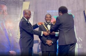 Lagos, NBCC strengthen alliance to deepen Nigeria–UK trade
