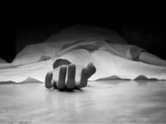 Woman found dead in Maitama residence