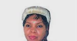 Retired Delta High Court judge found murdered in Asaba