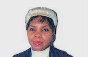Retired Delta High Court judge found murdered in Asaba