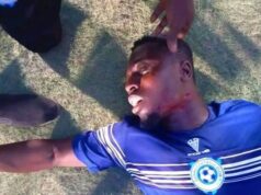 Fans’ attack on player: NPFL fines Katsina United ₦9m, bans home games