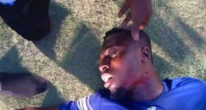 Fans’ attack on player: NPFL fines Katsina United ₦9m, bans home games