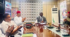 Abia, Turkey partner to boost made-in-Nigeria goods