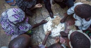 UN, World Bank raise the alarm over rising hunger, poverty in Nigeria