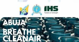 FCTA to unveil “project breathe clean air Abuja” on Saturday