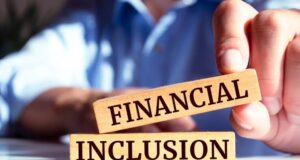 Africa’s instant payments surge to $2trn as Nigeria leads push for financial inclusion