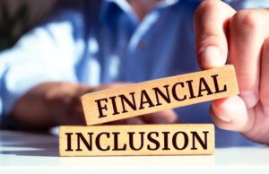 Africa’s instant payments surge to $2trn as Nigeria leads push for financial inclusion