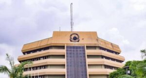 NUC bans honorary degrees for public officials, targets fake institutions
