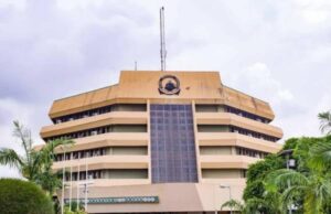 NUC bans honorary degrees for public officials, targets fake institutions