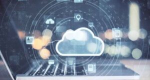 Nigerian engineer completes 60-hour cloud computing marathon in Abuja