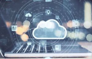 Nigerian engineer completes 60-hour cloud computing marathon in Abuja