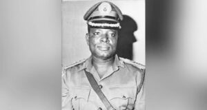 Obasanjo’s Chief of Staff, Abdullahi Mohammed, dies at 86