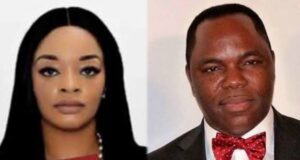 Defamation: Tunde Ayeni snubs back-door settlement, eyes full legal redress