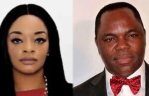 Defamation: Tunde Ayeni snubs back-door settlement, eyes full legal redress
