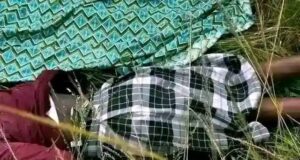 Five decomposed bodies found along Abuja–Kaduna expressway