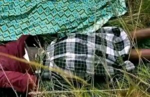 Five decomposed bodies found along Abuja–Kaduna expressway