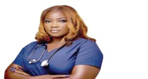 Nursing graduate recounts hiding in Church during bandit attack in Kwara