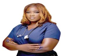 Nursing graduate recounts hiding in Church during bandit attack in Kwara