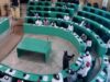 2 Kano lawmakers die in one day