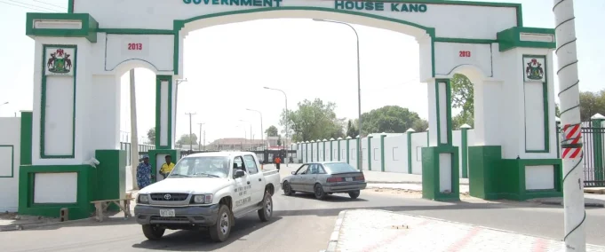 kano-govt-house