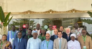 Nigeria’s livestock sector contributes $32bn to GDP – FG