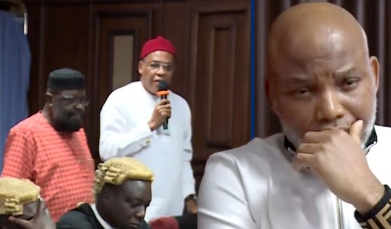 nnamdi-kanu-aguocha-1~2