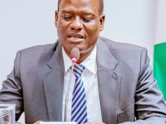 FG raises N5.08trn from bond market in six months