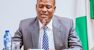 FG, state bonds remain tax-free in 2026