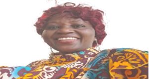 Faith vs medicine: Woman rejects blood transfusion after Nigerians raise N30m