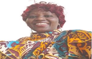 Faith vs medicine: Woman rejects blood transfusion after Nigerians raise N30m