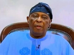 Why I stopped sponsoring pilgrimages to Mecca, Jerusalem — Osoba