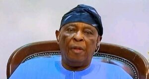 Why I stopped sponsoring pilgrimages to Mecca, Jerusalem — Osoba