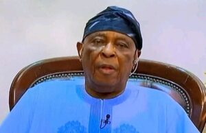 Why I stopped sponsoring pilgrimages to Mecca, Jerusalem — Osoba