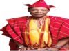 Olubadan warns chiefs against complicity in kidnapping, land-grabbing