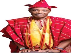 Olubadan warns chiefs against complicity in kidnapping, land-grabbing