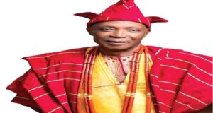 Olubadan warns chiefs against complicity in kidnapping, land-grabbing