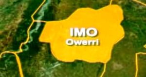 Wife dies after collapsing during domestic dispute in Imo