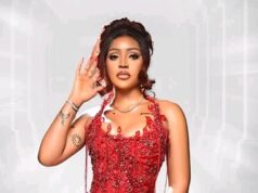 Regina Daniels opens up on heartbreak of being separated from her children