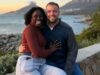 American man decries U.S. travel ban blocking Nigerian wife’s entry