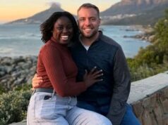 American man decries U.S. travel ban blocking Nigerian wife’s entry