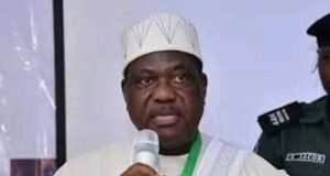 FG approves mandatory drug test for public service job applicants