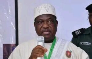 FG approves mandatory drug test for public service job applicants