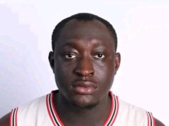 Twitch suspends Carter Efe for four months after Davido livestream