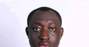 Twitch suspends Carter Efe for four months after Davido livestream