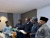 FG rewards Super Eagles with housing, land for AFCON 2023