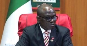 No safe space for terrorists on social media — FG