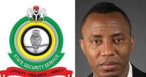 DSS arraigns Sowore for alleged cybercrime as court restricts public statements