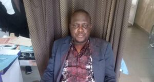 Army rescues kidnapped clergyman in Miango, recovers arms