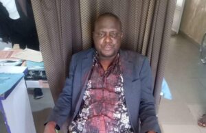 Army rescues kidnapped clergyman in Miango, recovers arms