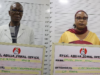 EFCC arraigns Peace Corps commandant, finance director over alleged N60m fraud
